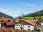 foto anzeige