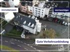 foto anzeige