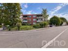 foto anzeige