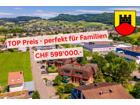 foto anzeige