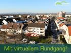 foto anzeige