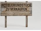 foto anzeige