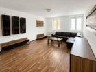 foto anzeige