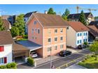 foto anzeige