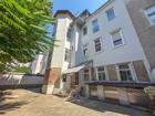 foto anzeige