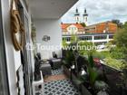 foto anzeige