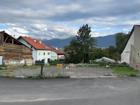 foto anzeige