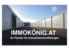 foto anzeige