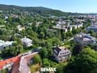foto anzeige