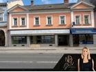 foto anzeige