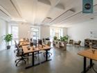 foto anzeige