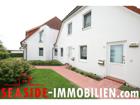 foto anzeige