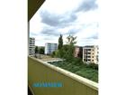 foto anzeige