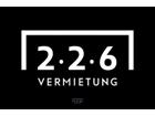 foto anzeige