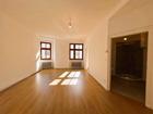 foto anzeige