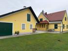 foto anzeige