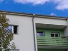 foto anzeige