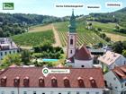 foto anzeige
