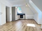 foto anzeige