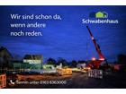 foto anzeige