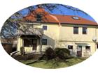 foto anzeige