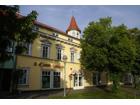 foto anzeige