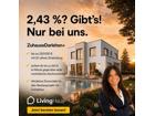 foto anzeige