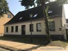 foto anzeige