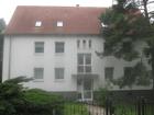 foto anzeige
