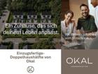 foto anzeige