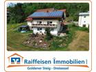 foto anzeige