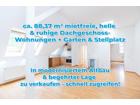 foto anzeige