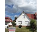 foto anzeige