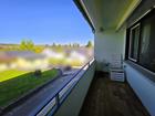 foto anzeige