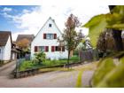 foto anzeige
