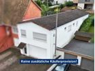foto anzeige