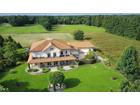 foto anzeige