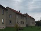 foto anzeige