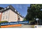 foto anzeige