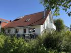 foto anzeige