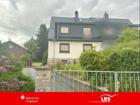 foto anzeige