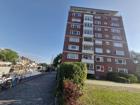 foto anzeige