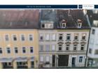 foto anzeige