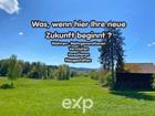 foto anzeige