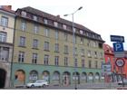 foto anzeige