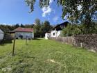 foto anzeige