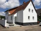 foto anzeige