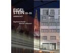 foto anzeige