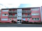 foto anzeige