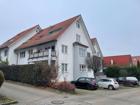 foto anzeige
